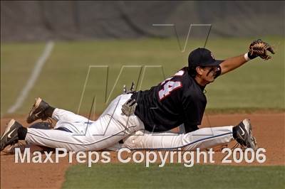 Thumbnail 2 in Sierra Vista @ Azusa photogallery.