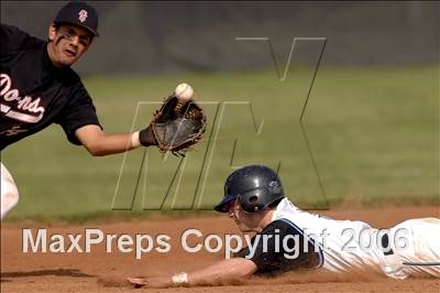 Thumbnail 2 in Sierra Vista @ Azusa photogallery.