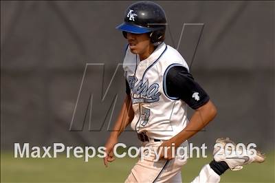 Thumbnail 1 in Sierra Vista @ Azusa photogallery.