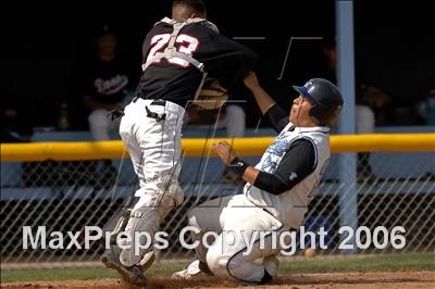 Thumbnail 1 in Sierra Vista @ Azusa photogallery.