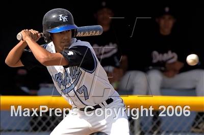 Thumbnail 2 in Sierra Vista @ Azusa photogallery.