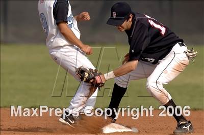 Thumbnail 3 in Sierra Vista @ Azusa photogallery.