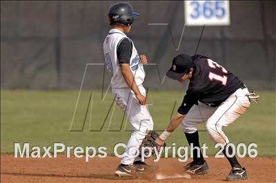 Thumbnail 2 in Sierra Vista @ Azusa photogallery.