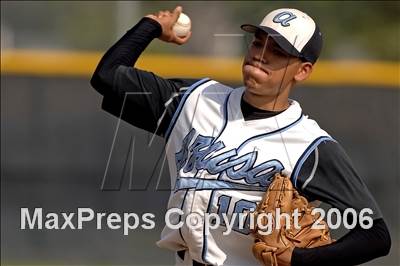 Thumbnail 1 in Sierra Vista @ Azusa photogallery.