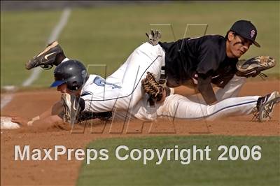 Thumbnail 1 in Sierra Vista @ Azusa photogallery.