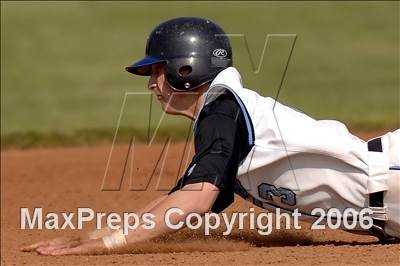Thumbnail 3 in Sierra Vista @ Azusa photogallery.