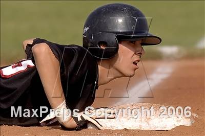 Thumbnail 3 in Sierra Vista @ Azusa photogallery.