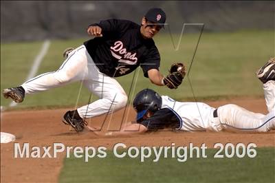 Thumbnail 1 in Sierra Vista @ Azusa photogallery.