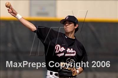 Thumbnail 2 in Sierra Vista @ Azusa photogallery.