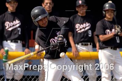 Thumbnail 3 in Sierra Vista @ Azusa photogallery.