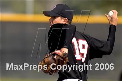Thumbnail 1 in Sierra Vista @ Azusa photogallery.