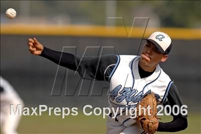 Thumbnail 3 in Sierra Vista @ Azusa photogallery.