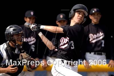 Thumbnail 1 in Sierra Vista @ Azusa photogallery.