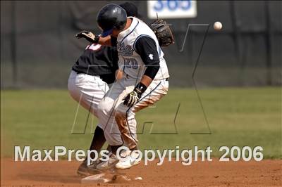 Thumbnail 1 in Sierra Vista @ Azusa photogallery.