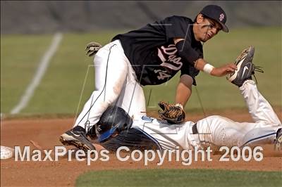 Thumbnail 3 in Sierra Vista @ Azusa photogallery.