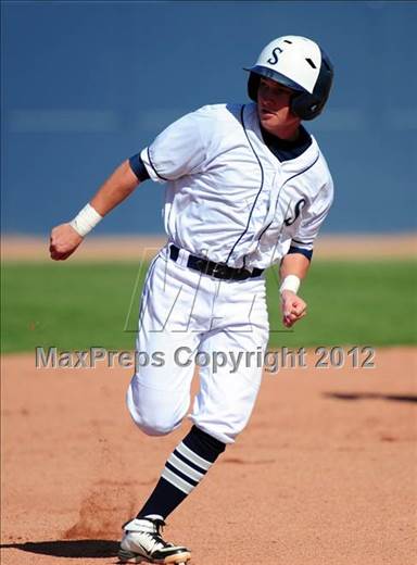 Thursday, May 10, 2012