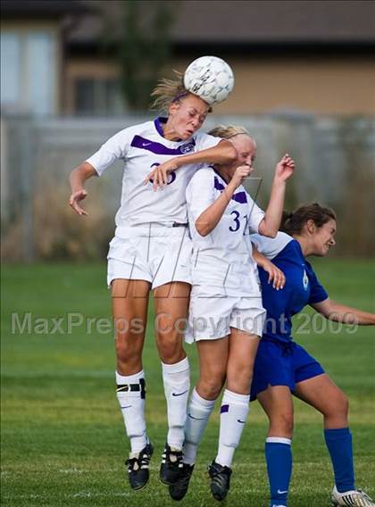 Thumbnail 1 in Taylorsville @ Riverton photogallery.