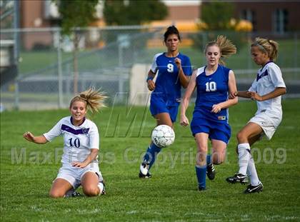 Thumbnail 3 in Taylorsville @ Riverton photogallery.