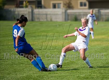 Thumbnail 3 in Taylorsville @ Riverton photogallery.