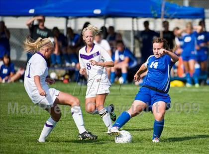 Thumbnail 3 in Taylorsville @ Riverton photogallery.