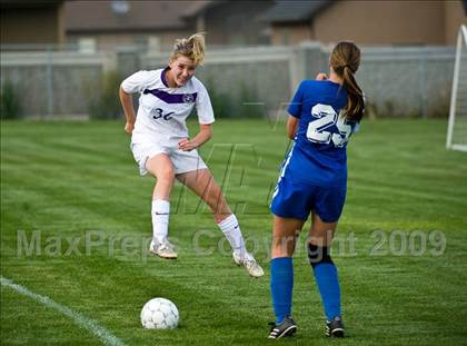 Thumbnail 2 in Taylorsville @ Riverton photogallery.