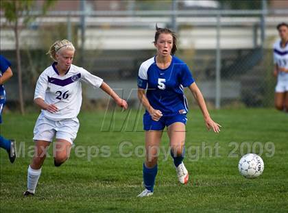 Thumbnail 2 in Taylorsville @ Riverton photogallery.