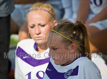 Thumbnail 2 in Taylorsville @ Riverton photogallery.