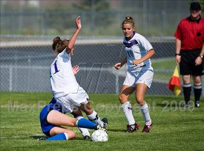 Thumbnail 1 in Taylorsville @ Riverton photogallery.