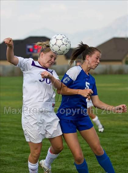 Thumbnail 3 in Taylorsville @ Riverton photogallery.
