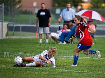 Thumbnail 2 in Taylorsville @ Riverton photogallery.