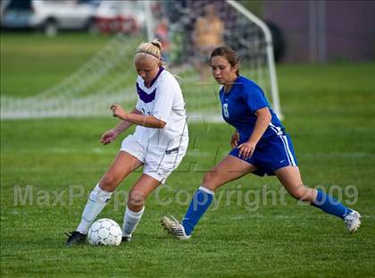Thumbnail 1 in Taylorsville @ Riverton photogallery.