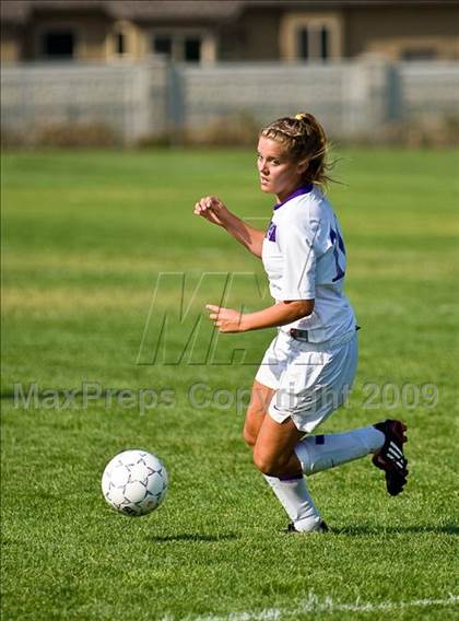 Thumbnail 3 in Taylorsville @ Riverton photogallery.