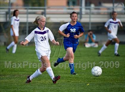 Thumbnail 1 in Taylorsville @ Riverton photogallery.
