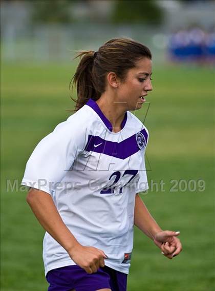 Thumbnail 1 in Taylorsville @ Riverton photogallery.