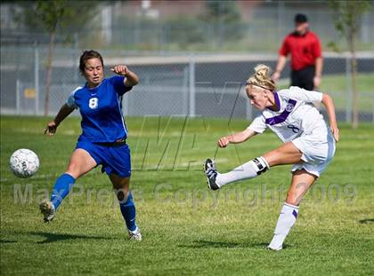 Thumbnail 3 in Taylorsville @ Riverton photogallery.