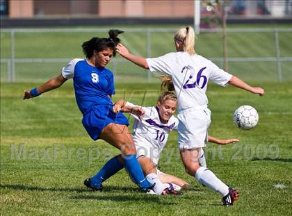 Thumbnail 2 in Taylorsville @ Riverton photogallery.
