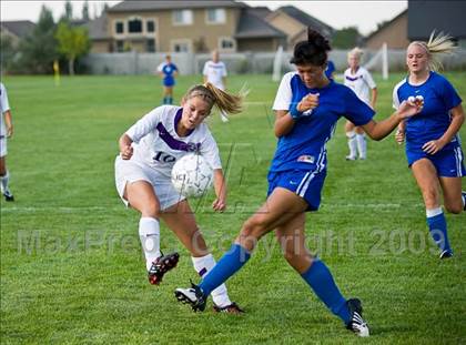 Thumbnail 3 in Taylorsville @ Riverton photogallery.