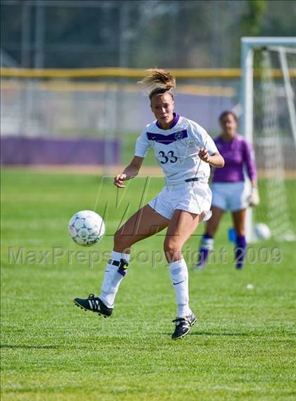 Thumbnail 3 in Taylorsville @ Riverton photogallery.