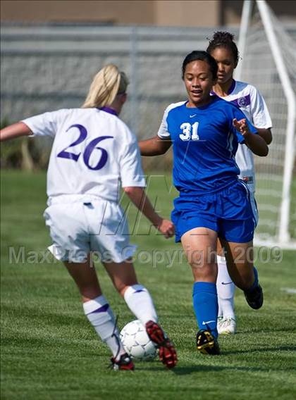 Thumbnail 2 in Taylorsville @ Riverton photogallery.