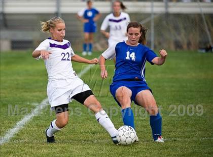 Thumbnail 1 in Taylorsville @ Riverton photogallery.