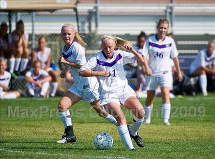 Thumbnail 3 in Taylorsville @ Riverton photogallery.