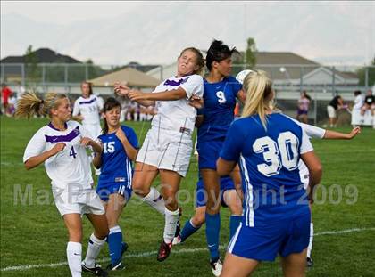 Thumbnail 1 in Taylorsville @ Riverton photogallery.