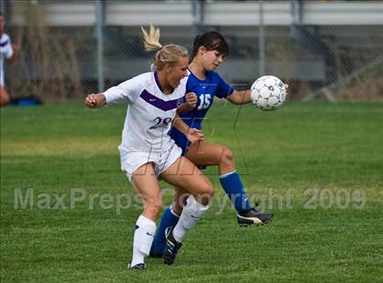 Thumbnail 3 in Taylorsville @ Riverton photogallery.