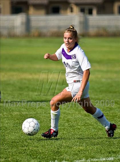Thumbnail 1 in Taylorsville @ Riverton photogallery.