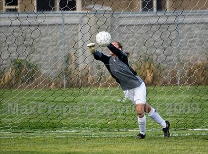 Thumbnail 1 in Taylorsville @ Riverton photogallery.