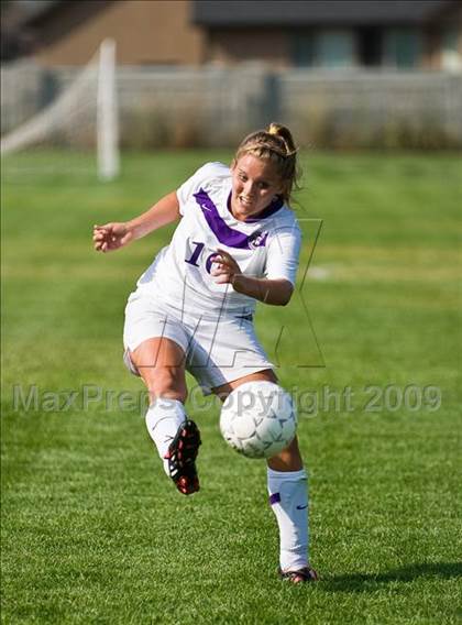 Thumbnail 2 in Taylorsville @ Riverton photogallery.