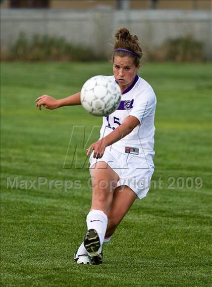 Thumbnail 3 in Taylorsville @ Riverton photogallery.