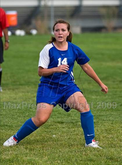 Thumbnail 1 in Taylorsville @ Riverton photogallery.