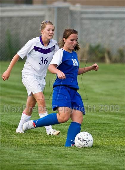 Thumbnail 3 in Taylorsville @ Riverton photogallery.