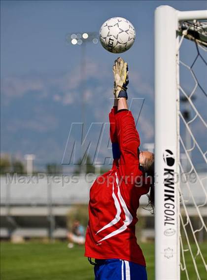 Thumbnail 1 in Taylorsville @ Riverton photogallery.